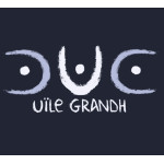 Ugrandh.fr
