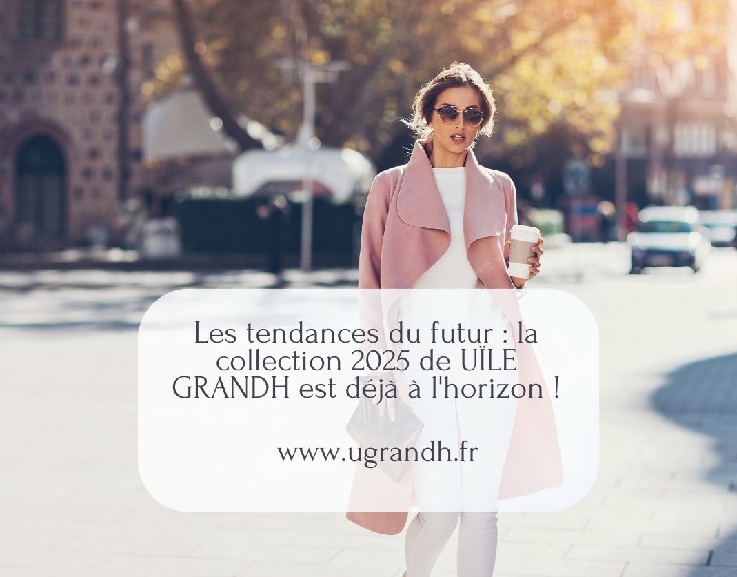 Dernier blog