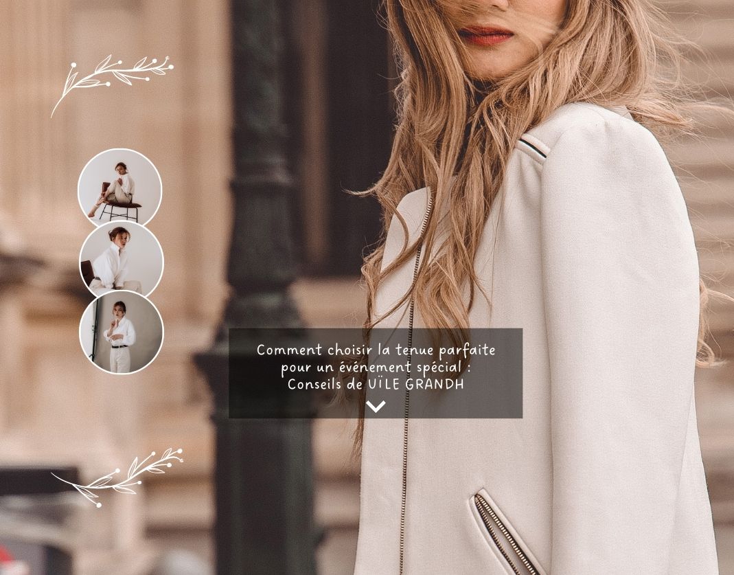 Dernier blog
